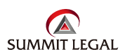 Summit Legal